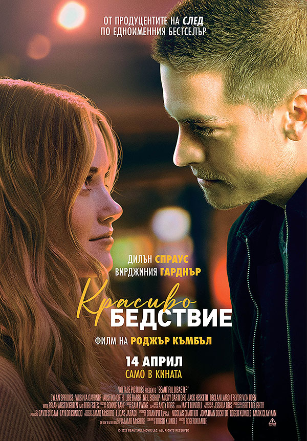 �������� �������� �������� � ������ ���� �����